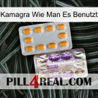 Kamagra How To Use new12